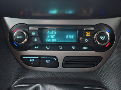 Ford Transit Connect 1.5 TDCI L2 Trend Trekhaak! Camera! Nette Bus! NAP! Navigatie! Airco/Clima! Cruise Control! foto 20