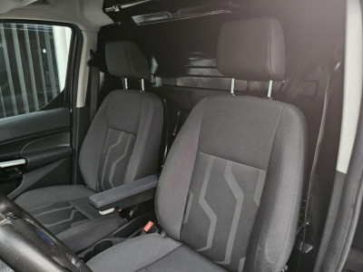 Ford Transit Connect 1.5 TDCI L2 Trend Trekhaak! Camera! Nette Bus! NAP! Navigatie! Airco/Clima! Cruise Control! foto 4