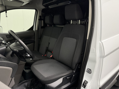 Ford Transit Connect 1.5TDCi 100PK  Business | 3-Zits | Imperiaal | Airco | Camera | Betimmering | Cruise foto 21