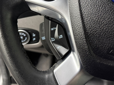 Ford Transit Connect 1.5TDCi 120PK Automaat Lang | 3-Zits | Navigatie | Camera | Airco | Cruise 15