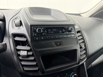 Ford Transit Connect 1.5TDCi 120PK Lang 3-Zits Business | Imperiaal | Airco | Cruise | Betimmering foto 20