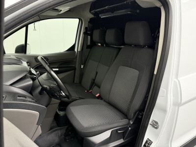 Ford Transit Connect 1.5TDCi 120PK Lang 3-Zits Business | Imperiaal | Airco | Cruise | Betimmering foto 21