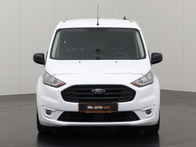 Ford Transit Connect 1.5TDCi Lang | Navigatie | Camera | Airco | Cruise 10