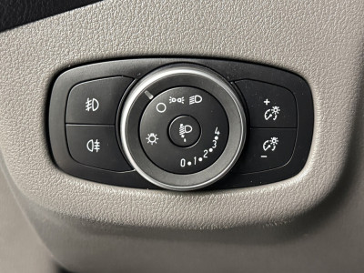 Ford Transit Connect 1.5TDCi Lang | Navigatie | Camera | Airco | Cruise 16
