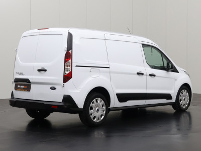 Ford Transit Connect 1.5TDCi Lang | Navigatie | Camera | Airco | Cruise 2