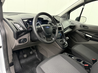 Ford Transit Connect 1.5TDCi Lang | Navigatie | Camera | Airco | Cruise 3
