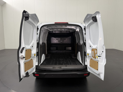 Ford Transit Connect 1.5TDCi Lang | Navigatie | Camera | Airco | Cruise 4