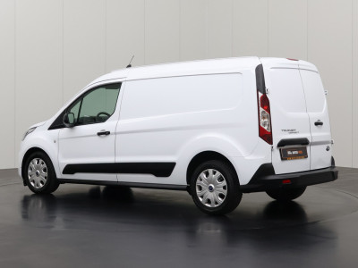 Ford Transit Connect 1.5TDCi Lang | Navigatie | Camera | Airco | Cruise 6