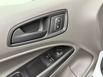 Ford Transit Connect 1.5TDCi Lang | Navigatie | Camera | Airco | Cruise 8