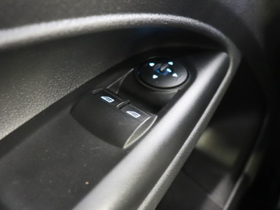 Ford Transit Connect 1.6 TDCI - Airco - PDC - LMV -  €4.950,- Excl. BTW foto 14