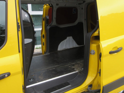 Ford Transit Connect 1.6 TDCI 70KW L2 Trend | Airco | trekhaak | 3 zits | 2x schuifdeur 4