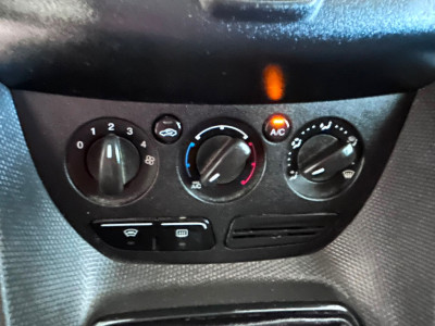Ford Transit Connect 1.6 TDCI L1 Ambiente 16