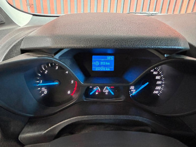 Ford Transit Connect 1.6 TDCI L1 Ambiente 20