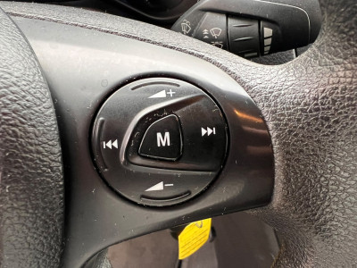 Ford Transit Connect 1.6 TDCI L1 Ambiente First Edition EX BTW NAP APK 11-04-2027 Trekhaak foto 7