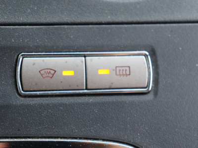 Ford Transit Connect 1.8 TDCi - Airco - Trekhaak - Radio - €999,- Excl. foto 10