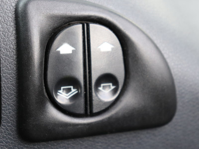 Ford Transit Connect 1.8 TDCi - Airco - Trekhaak - Radio - €999,- Excl. foto 12