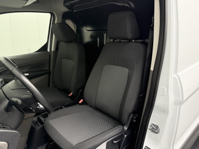 Ford Transit Connect 100PK Lang Business Benzine | Airco | Cruise | Betimmering 18