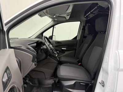 Ford Transit Connect 100Pk Lang Business Benzine 19