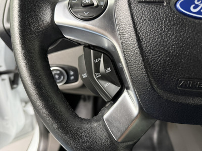 Ford Transit Connect 100Pk Lang Business Benzine | Airco | Cruise | Betimmering 15