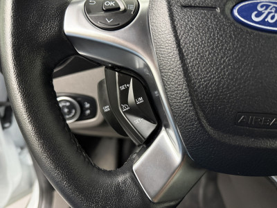 Ford Transit Connect 100Pk Lang Business Benzine | Airco | Cruise | Betimmering 15