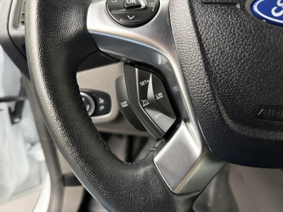 Ford Transit Connect 100Pk Lang Business Benzine | Airco | Cruise | Betimmering 15