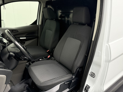 Ford Transit Connect 100Pk Lang Business Benzine | Airco | Cruise | Betimmering 18