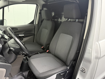 Ford Transit Connect 100Pk Lang Business Benzine | Airco | Cruise | Betimmering 18