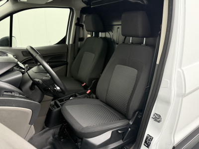 Ford Transit Connect 100Pk Lang Business Benzine | Airco | Cruise | Betimmering 18