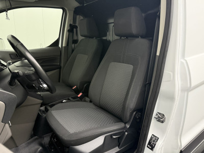 Ford Transit Connect 100Pk Lang Business Benzine | Airco | Cruise | Betimmering 18