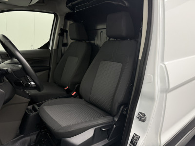 Ford Transit Connect 100Pk Lang Business Benzine | Airco | Cruise | Betimmering 20