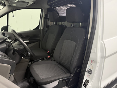 Ford Transit Connect 120Pk Lang | Werkplaatsinrichting | Navigatie | Camera | Airco | Cruise 20