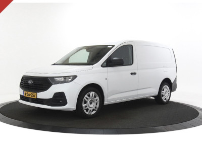 Ford Transit Connect 2.0 EcoBlue L2 Trend Airco (wordt verwacht)