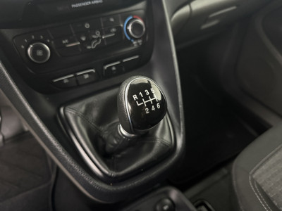 Ford Transit Connect Benzine Business | Navigatie | Camera | Airco | Cruise foto 18