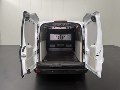 Ford Transit Connect Benzine Business | Navigatie | Camera | Airco | Cruise foto 4
