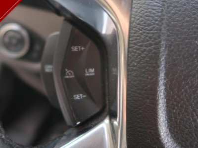 Ford Transit Connect Euro6 | Airco | Cruise contr. | Nette staat! foto 12