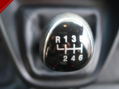 Ford Transit Connect Euro6 | Airco | Cruise contr. | Nette staat! foto 13