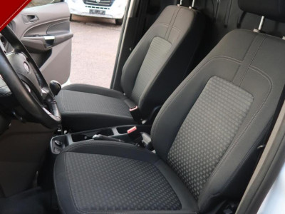Ford Transit Connect Euro6 | Airco | Cruise contr. | Nette staat! foto 4