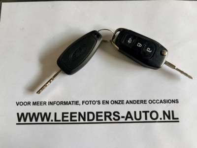 Ford Transit Connect L2H1 Automaat 1.5 EcoBlue 120pk euro6 3persoons Limited, Dakdragers, Trekhaak, RIJKLAARPRIJS! 13