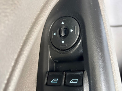 Ford Transit Connect L2H1 Automaat 1.5 EcoBlue 120pk euro6 3persoons Limited, Dakdragers, Trekhaak, RIJKLAARPRIJS! 15