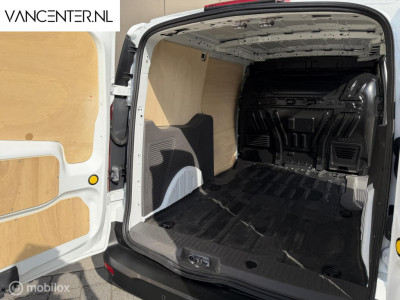 Ford Transit Connect Lang L2 1.0 Ecoboost 100PK Benzine Bank foto 19