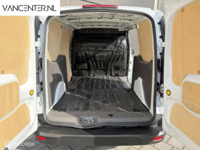 Ford Transit Connect Lang L2 1.0 Ecoboost 100PK Benzine Bank foto 20