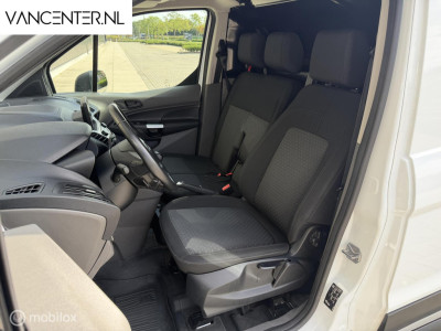 Ford Transit Connect Lang L2 1.0 Ecoboost 100PK Benzine Bank foto 9