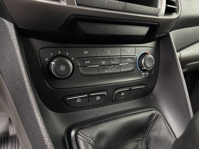 Ford Transit Connect | Navigatie | Camera | Airco | Trekhaak foto 19