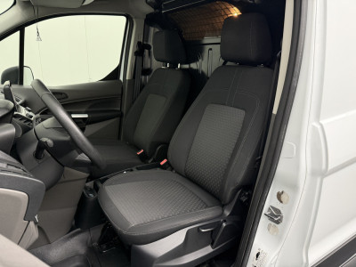 Ford Transit Connect | Navigatie | Camera | Airco | Trekhaak foto 21