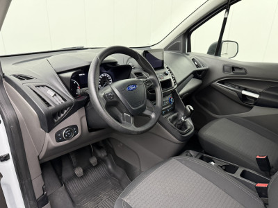 Ford Transit Connect | Navigatie | Camera | Airco | Trekhaak foto 3