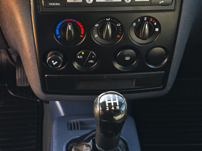 Ford Transit Connect T200S 1.8 TDCi - 90 Pk - Airco 15