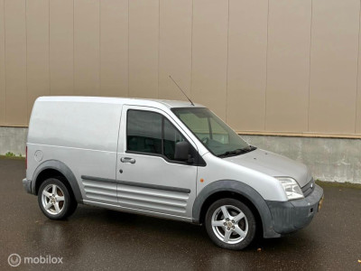 Ford Transit Connect T200S 1.8 TDCi AIRCO NAP