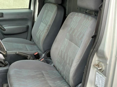 Ford Transit Connect T200S 1.8 TDCi AIRCO NAP foto 5