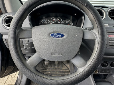 Ford Transit Connect T200S 1.8 TDCi Economy Edition airco foto 11