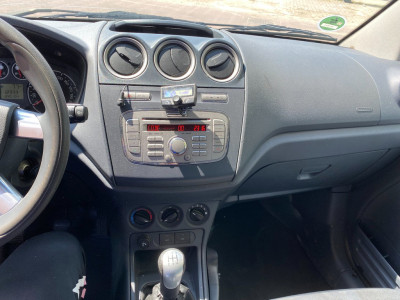 Ford Transit Connect T220S 1.8 TDCi Trend / Airco / 2013 / Airbag / Elek Ramen / Cruise Control / 10